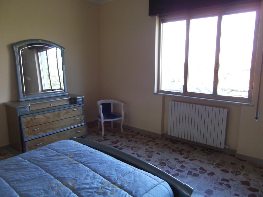 B&B Misatere Vallelonga Camera foto